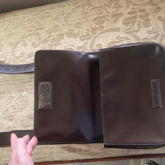 Prada Mini Crossbody Bag - Picture 15 of 16